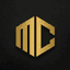 Motorcurator logo