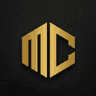 Motorcurator logo